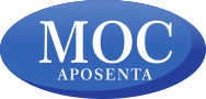 Moc Aposenta – Análises e Planejamentos Previdenciários